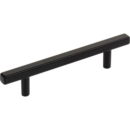Dominique 96 mm Center-to-Center Bar Pull