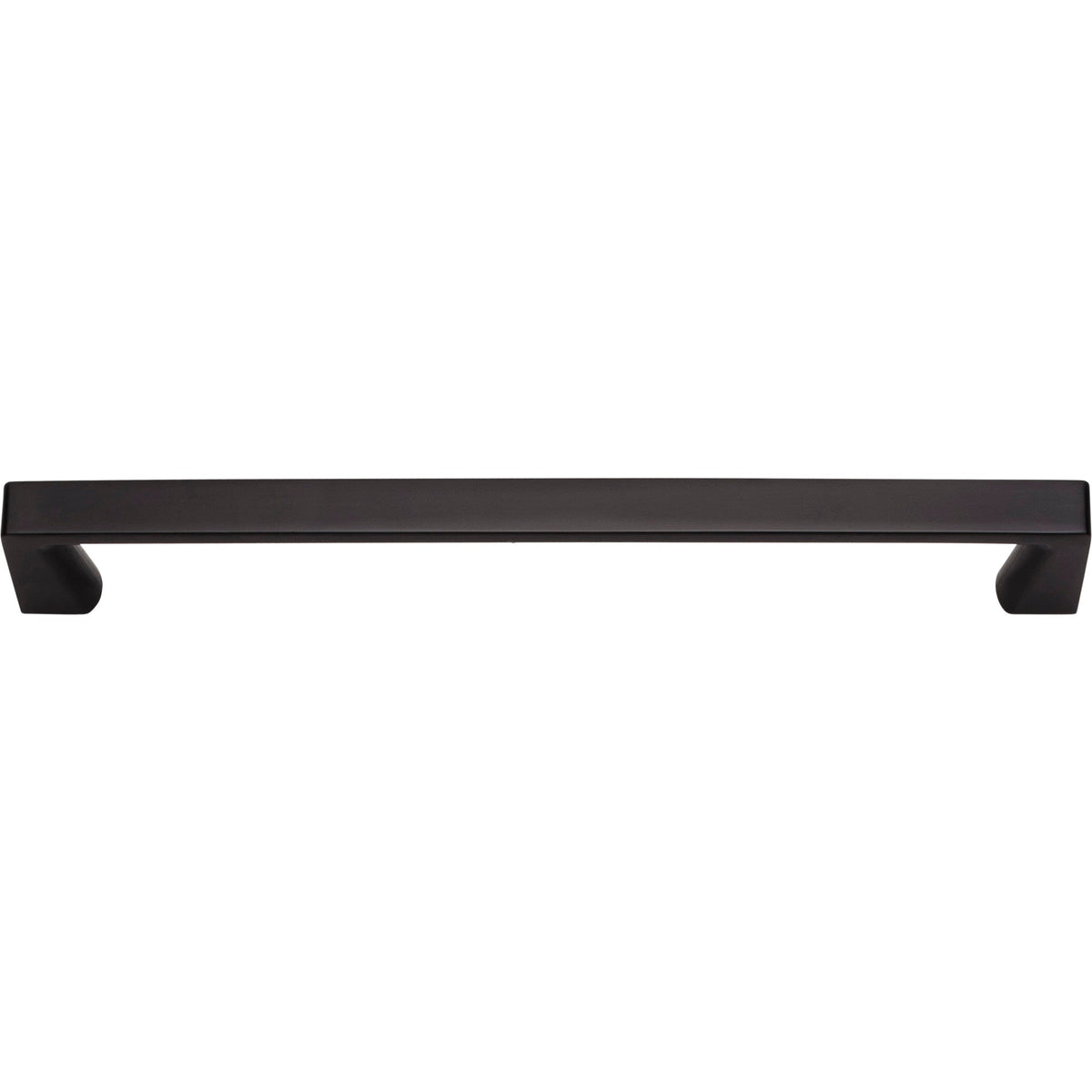 Boswell 192 mm Center-to-Center Bar Pull