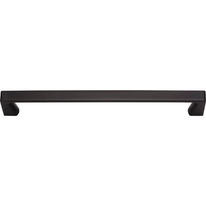Boswell 192 mm Center-to-Center Bar Pull