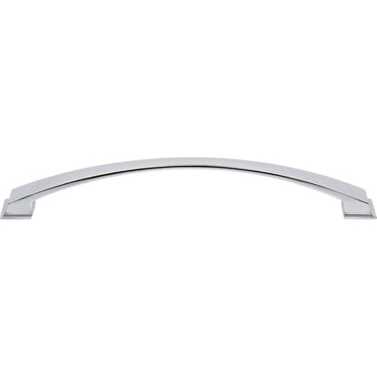 Roman 224 mm Center-to-Center Arch Pull