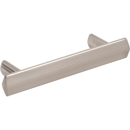 William 3" Center-to-Center Bar Pull