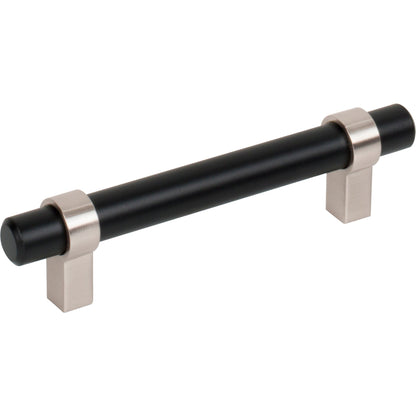Key Grande 96 mm Center-to-Center Bar Pull