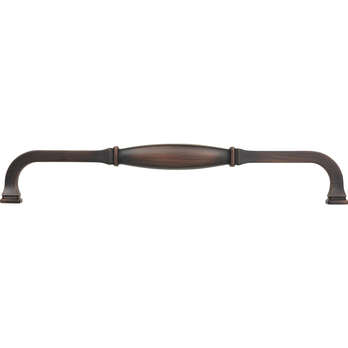 Audrey 18" Center-to-Center Appliance Pull