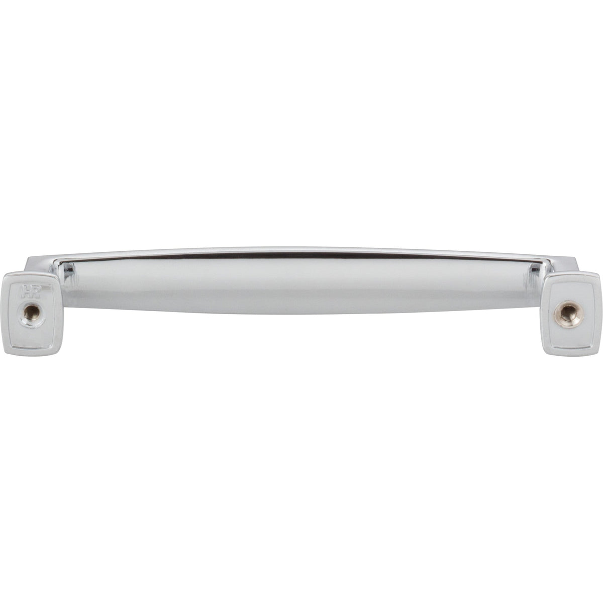 Richard 128 mm Center-to-Center Bar Pull