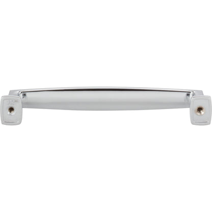 Richard 128 mm Center-to-Center Bar Pull