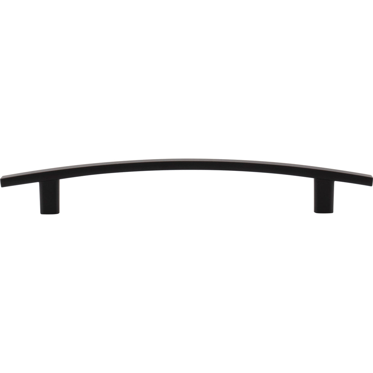 Thatcher 160 mm Center-to-Center Bar Pull