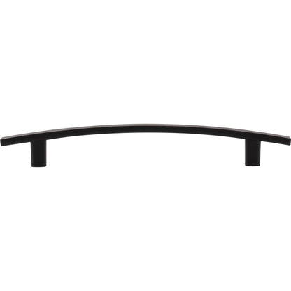 Thatcher 160 mm Center-to-Center Bar Pull