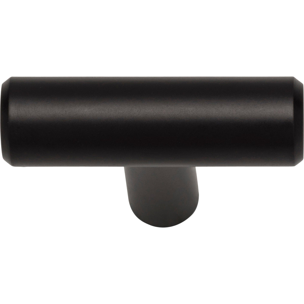 1-9/16" Length Bar Knob