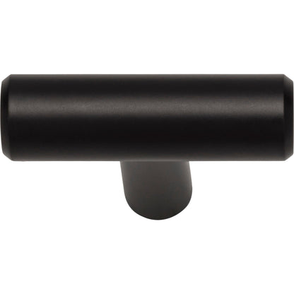Bar Knob