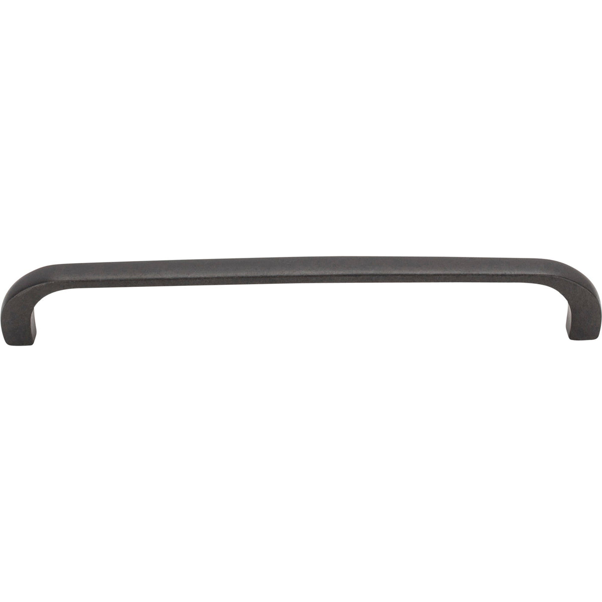 Slade 160 mm Center-to-Center Bar Pull