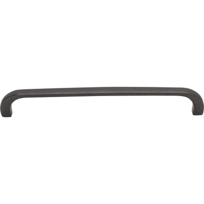 Slade 160 mm Center-to-Center Bar Pull