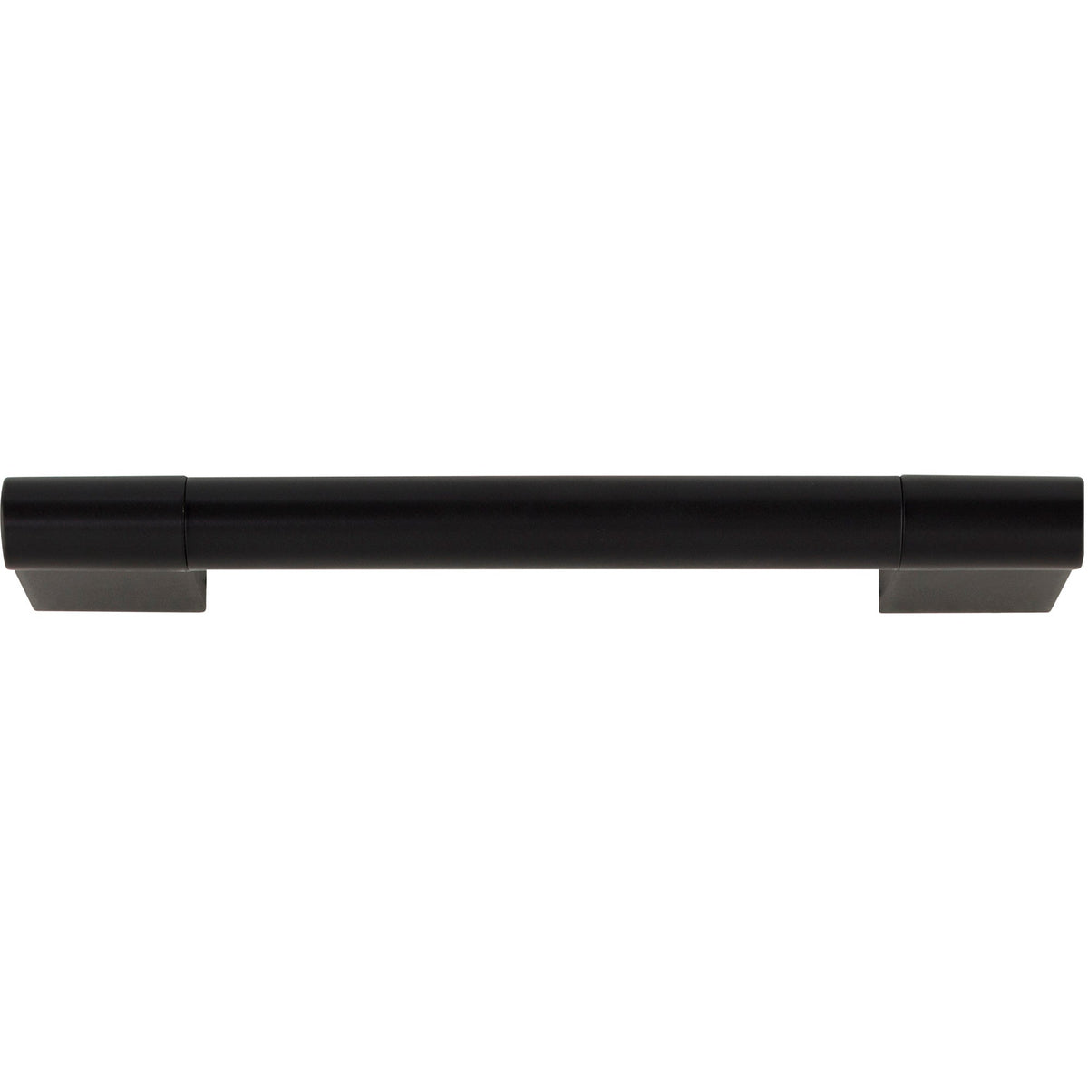Knox 128 mm Center-to-Center Bar Pull