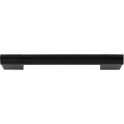 Knox 128 mm Center-to-Center Bar Pull