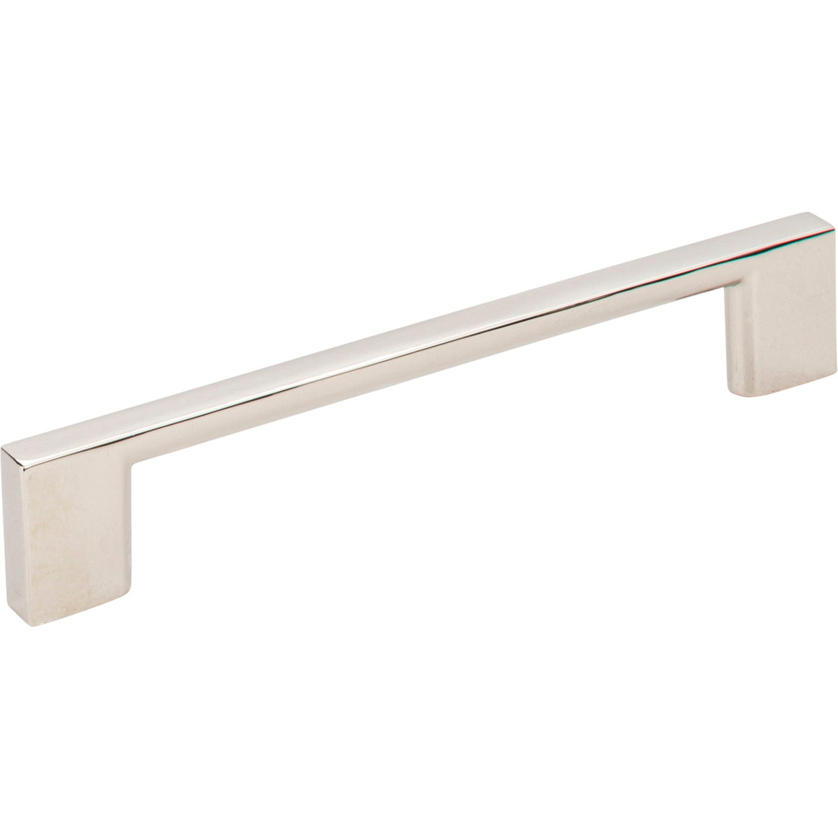 Sutton 128 mm Center-to-Center Bar Pull