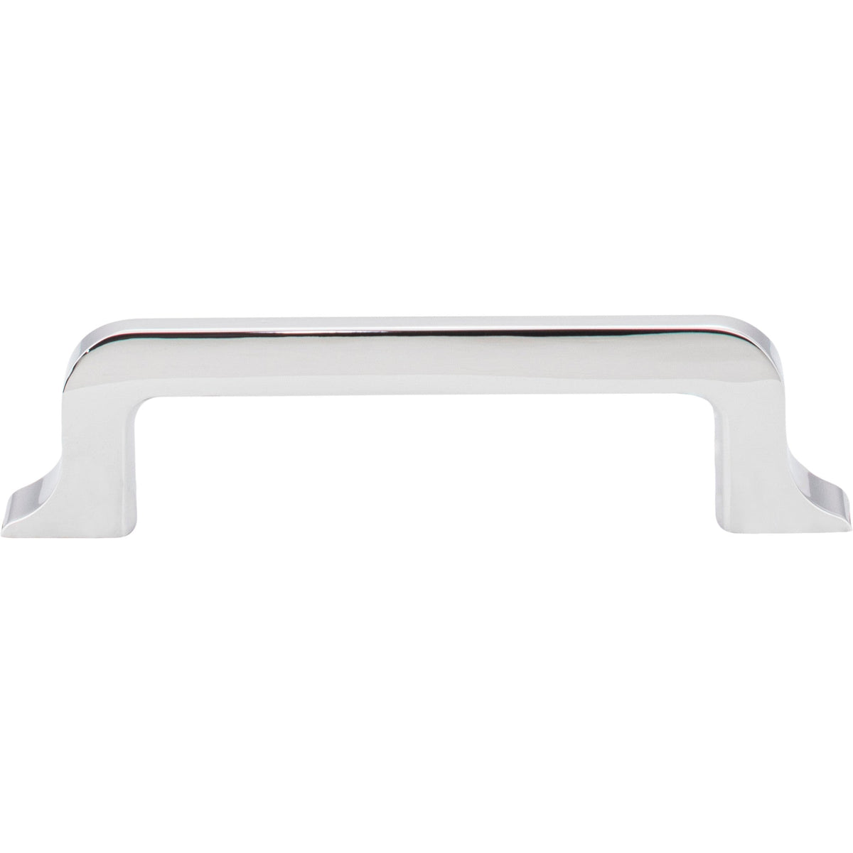 Callie 96 mm Center-to-Center Bar Pull