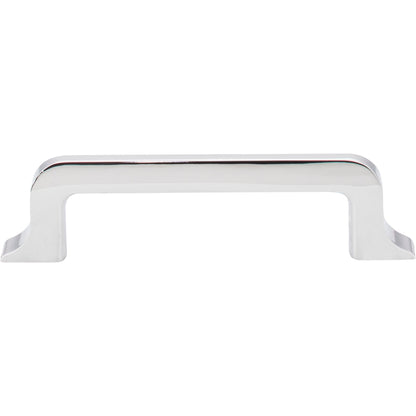 Callie 96 mm Center-to-Center Bar Pull
