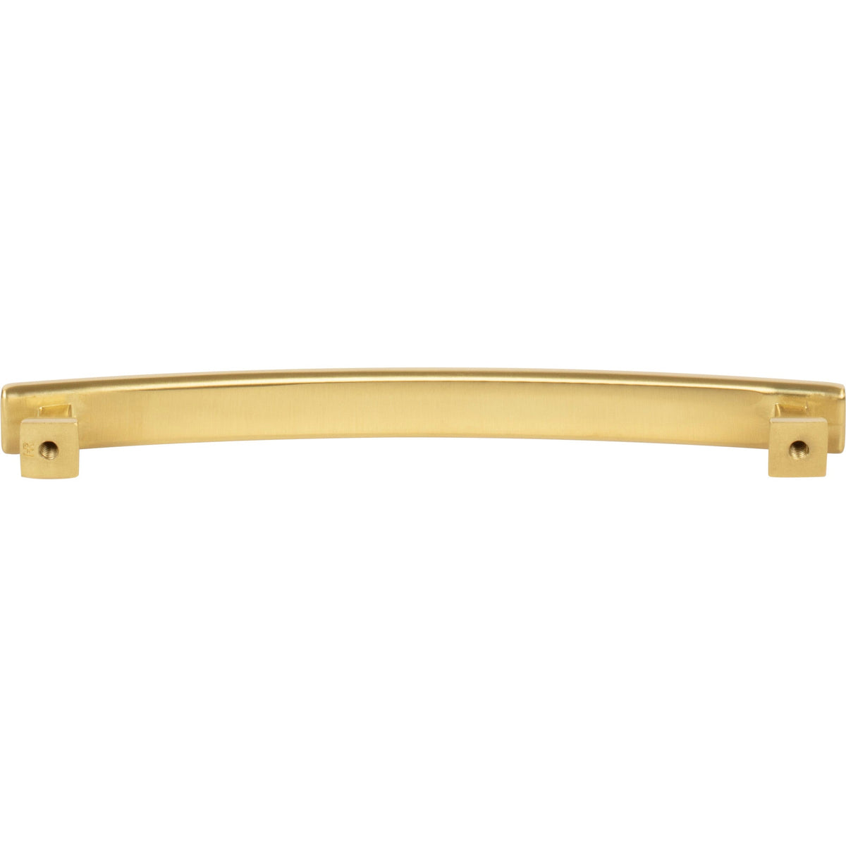 Hadly 160 mm Center-to-Center Bar Pull