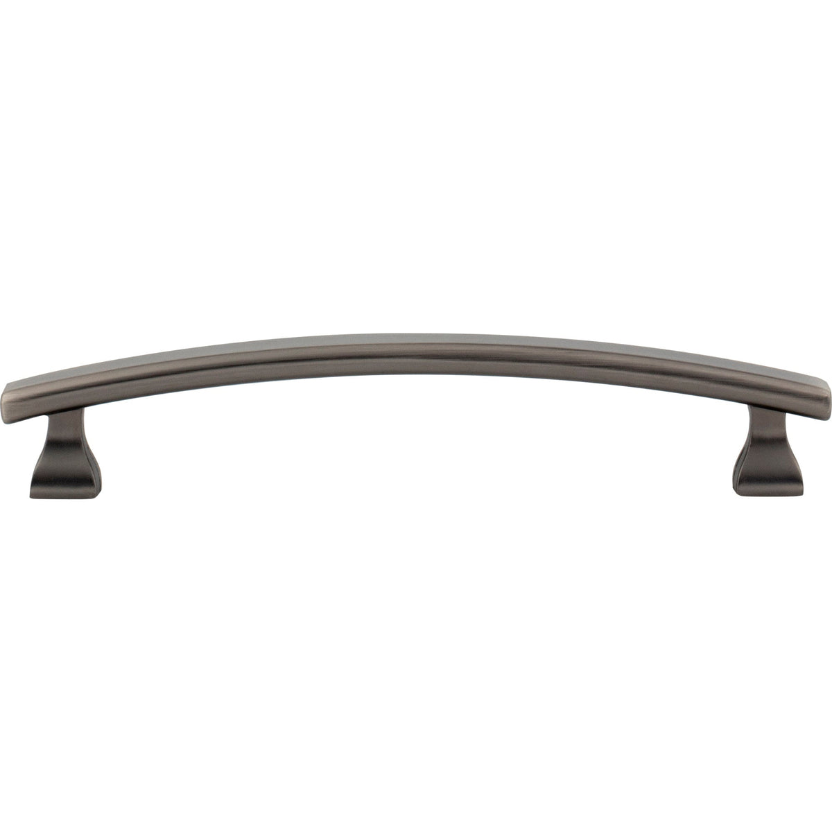 Hadly 128 mm Center-to-Center Bar Pull