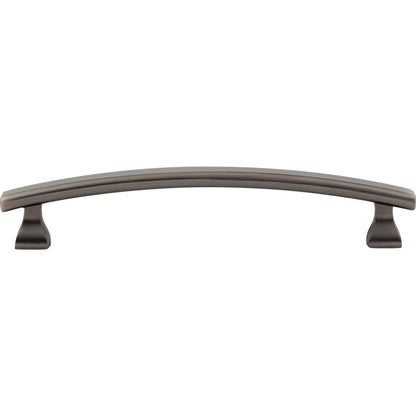 Hadly 128 mm Center-to-Center Bar Pull