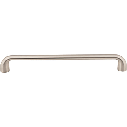 Loxley 12" Center-to-Center Appliance Pull