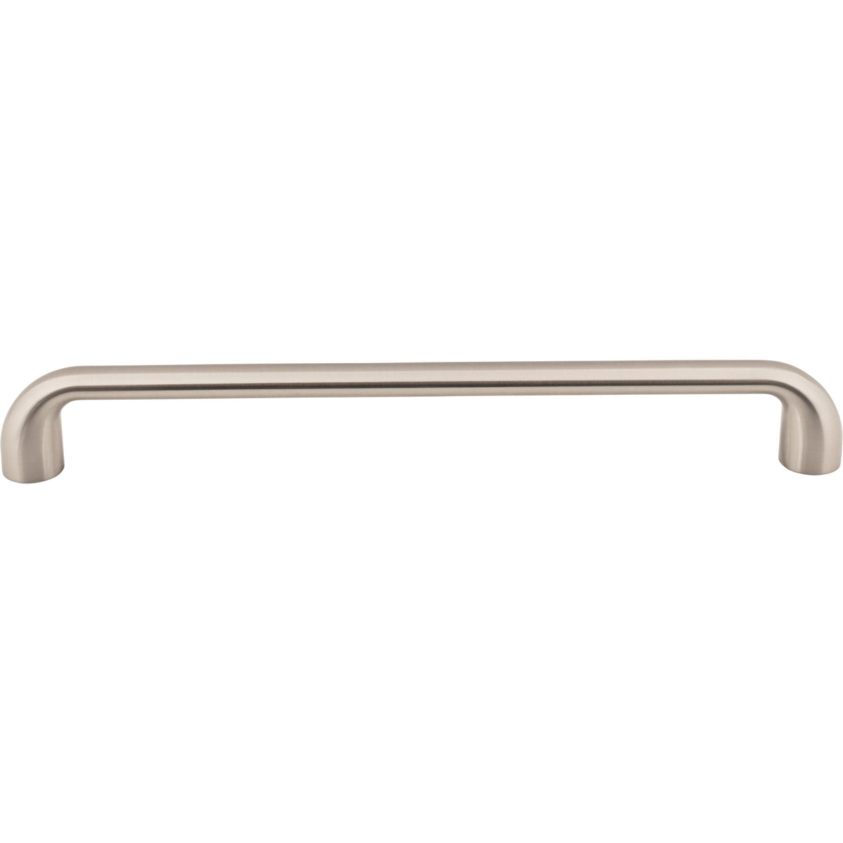 Loxley 18" Center-to-Center Appliance Pull