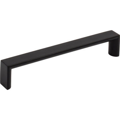 Walker 1 160 mm Center-to-Center Bar Pull