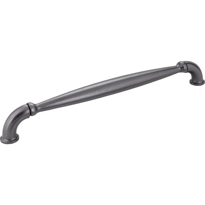 Chesapeake 12" Center-to-Center Appliance Pull