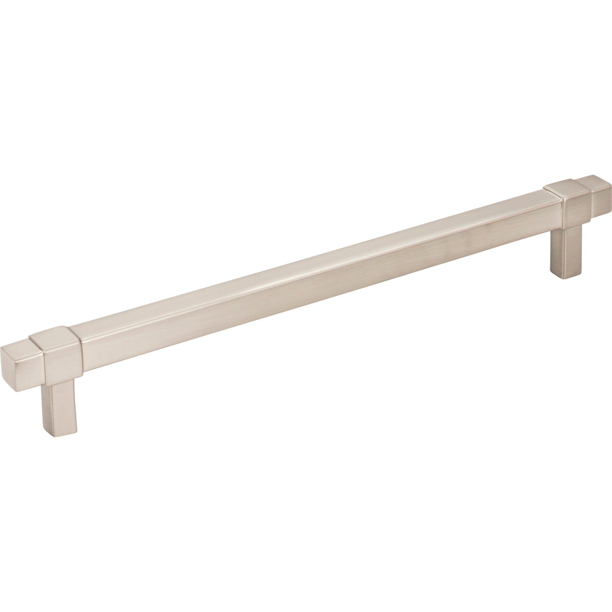 Zane 192 mm Center-to-Center Bar Pull