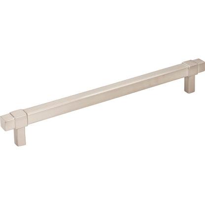 Zane 192 mm Center-to-Center Bar Pull