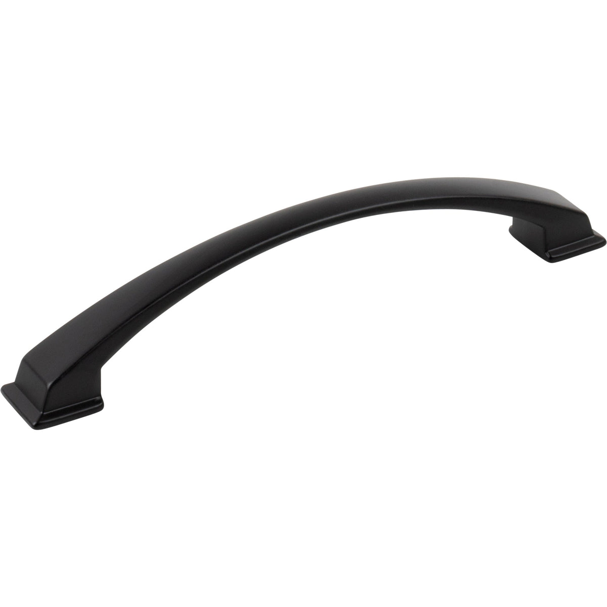 Roman 160 mm Center-to-Center Arch Pull