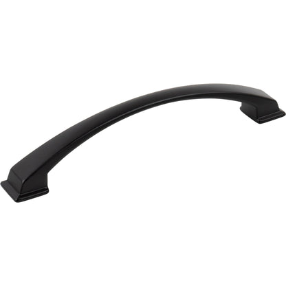 Roman 160 mm Center-to-Center Arch Pull