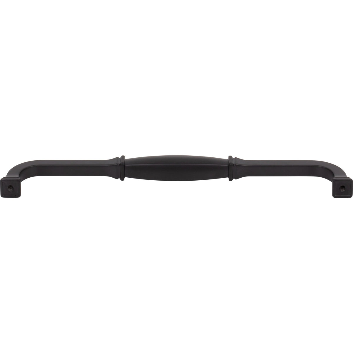 Audrey 224 mm Center-to-Center Bar Pull