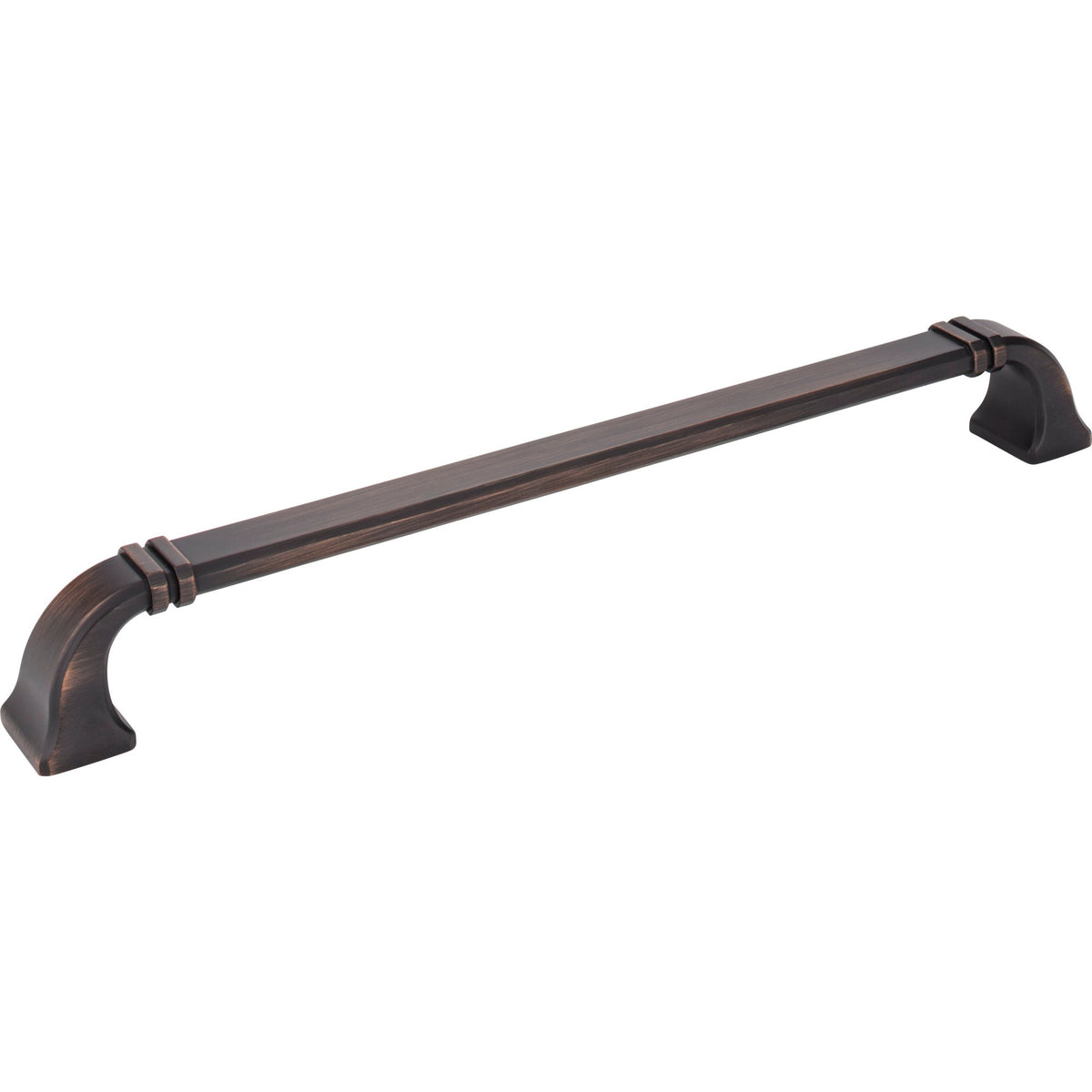Ella 12" Center-to-Center Appliance Pull