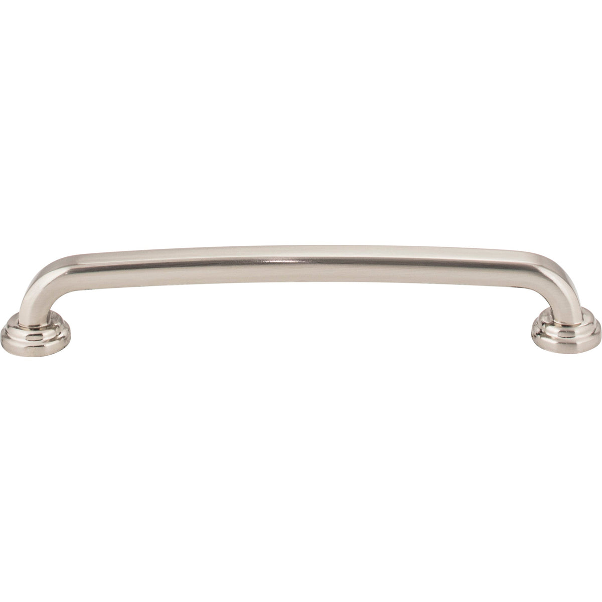 Bremen 1 160 mm Center-to-Center Bar Pull