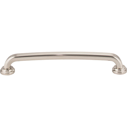 Bremen 1 160 mm Center-to-Center Bar Pull