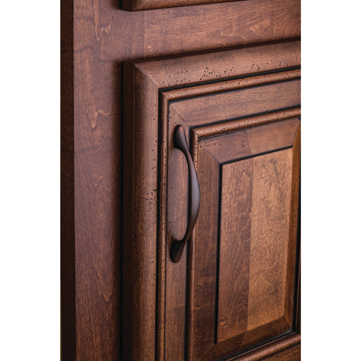 Somerset 96 mm Center-to-Center Bar Pull
