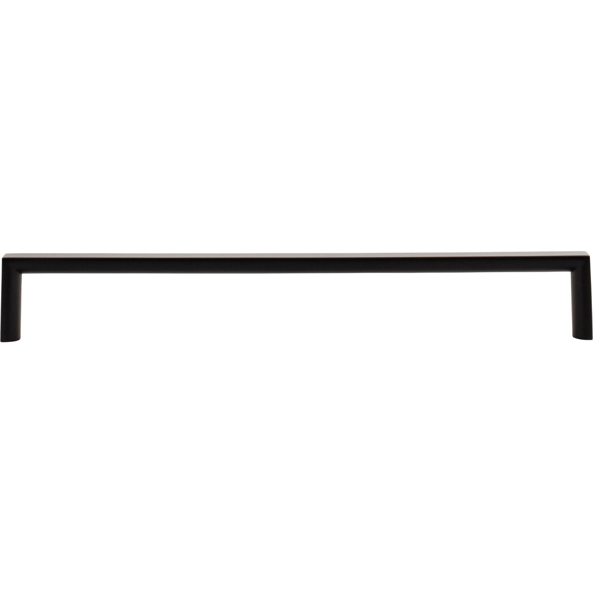 Walker 2 192 mm Center-to-Center Bar Pull