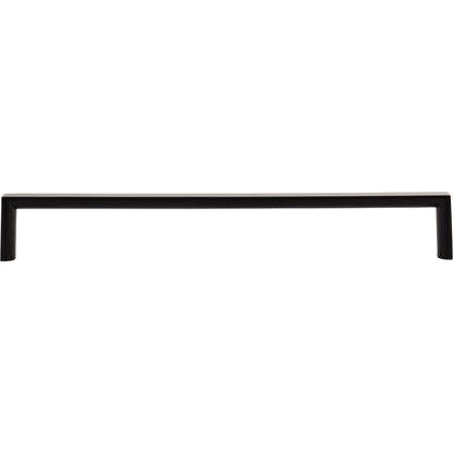 Walker 2 192 mm Center-to-Center Bar Pull