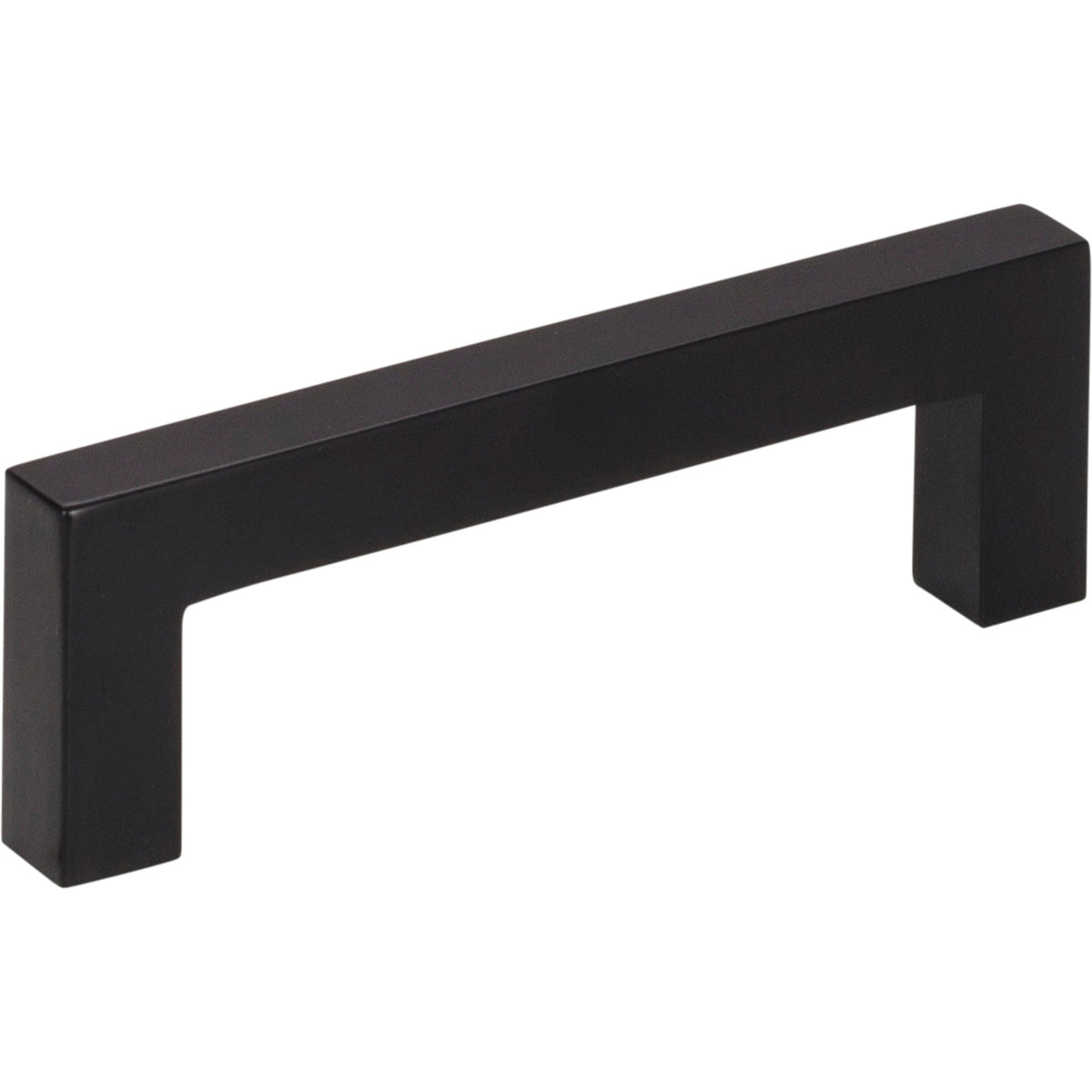 Stanton 3" Center-to-Center Bar Pull