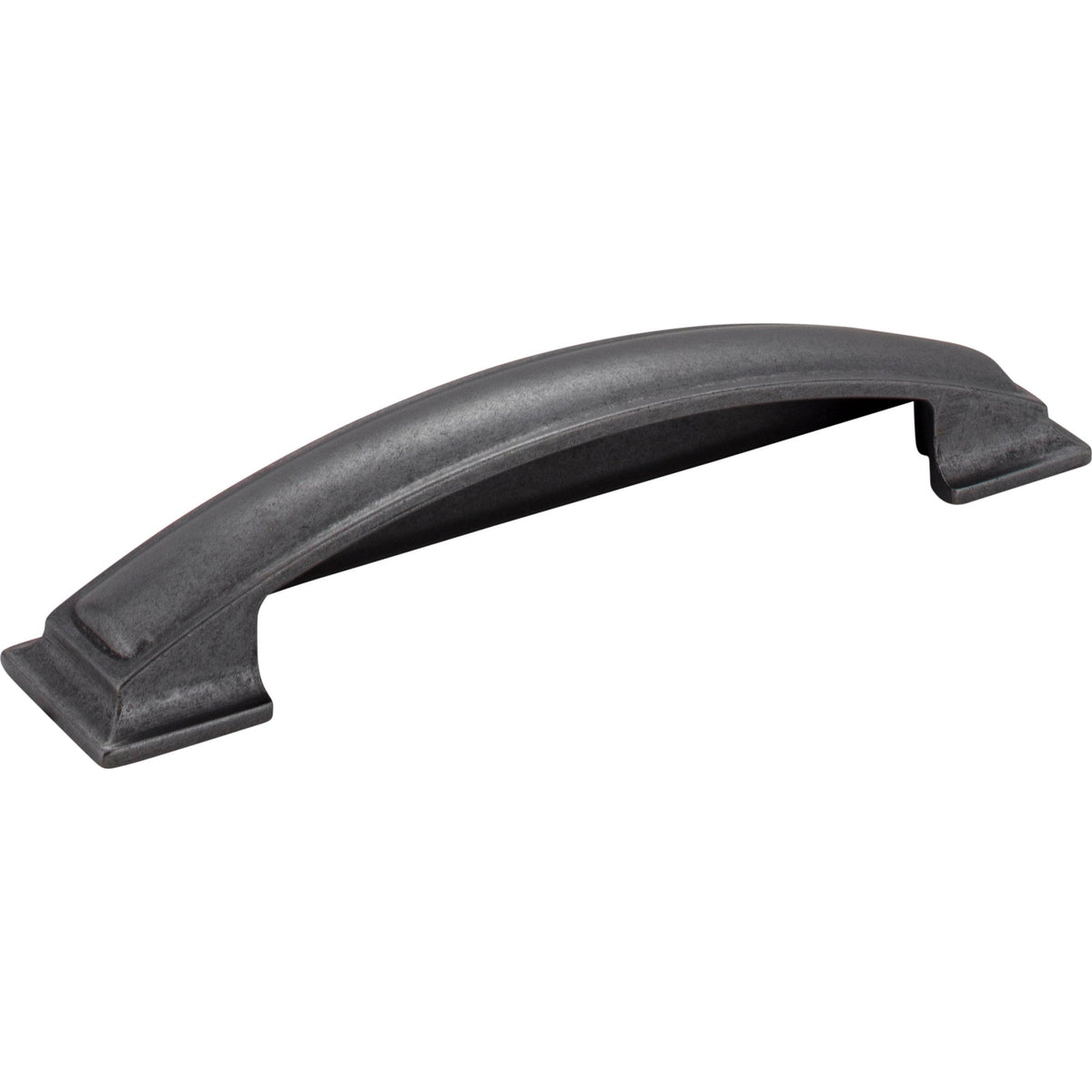 Annadale 128 mm Center-to-Center Cup/Bin Pull