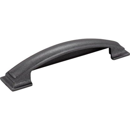 Annadale 128 mm Center-to-Center Cup/Bin Pull
