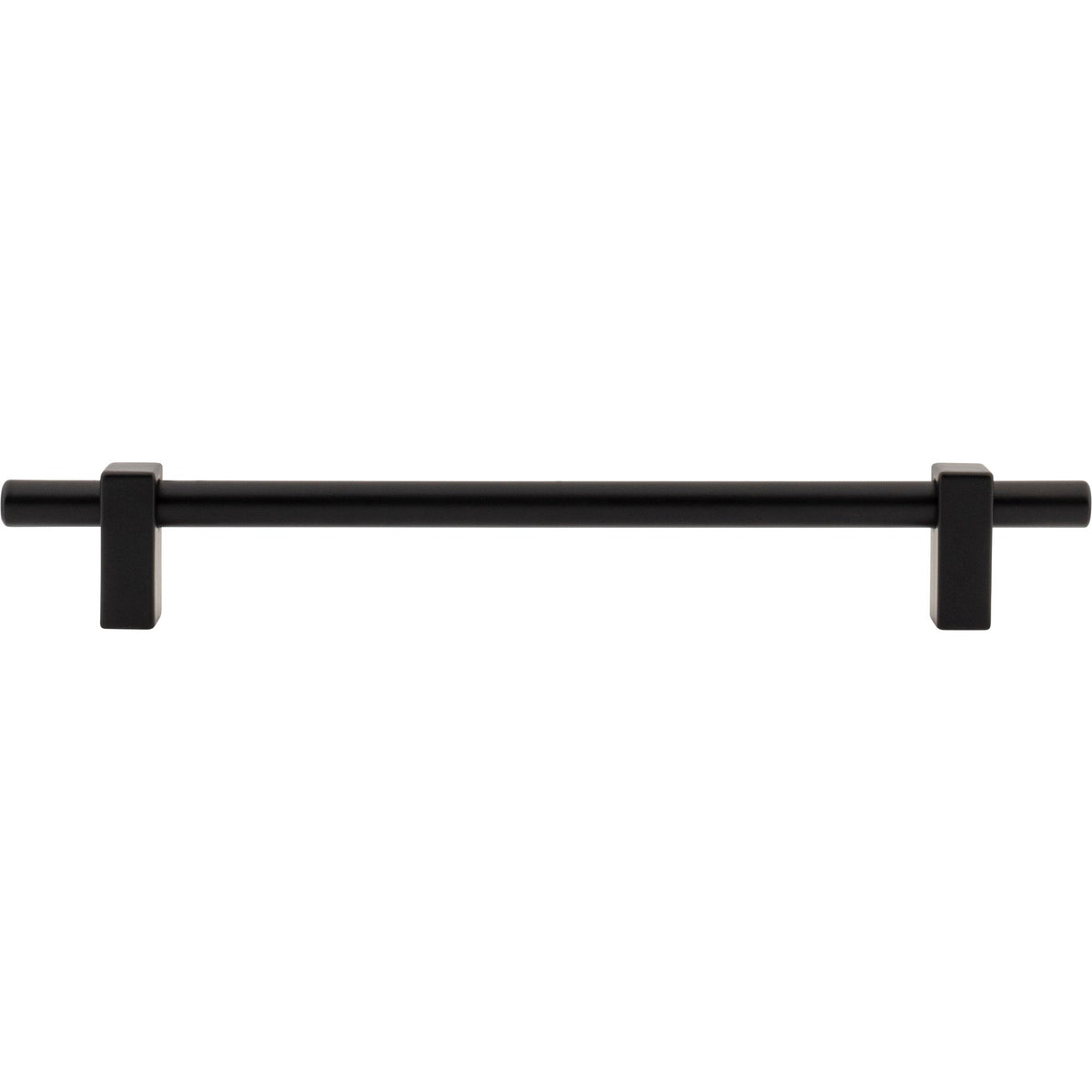 Larkin 192 mm Center-to-Center Bar Pull