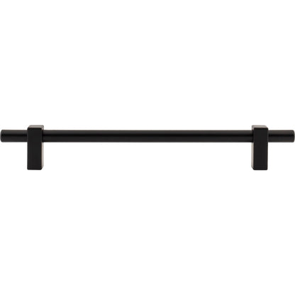 Larkin 192 mm Center-to-Center Bar Pull