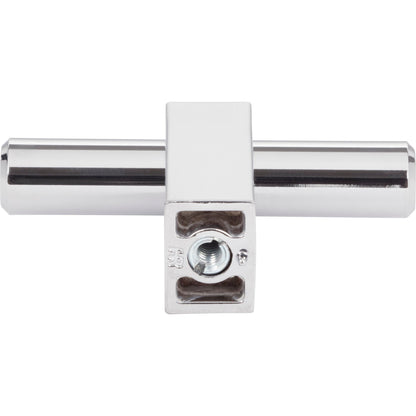 Larkin 2-3/8" Length Bar Knob