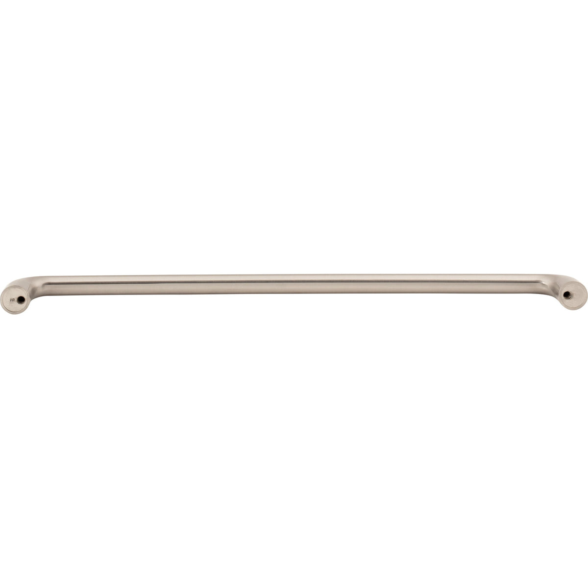 Loxley 305 mm Center-to-Center Bar Pull