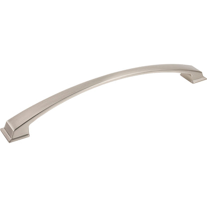 Roman 12" Center-to-Center Appliance Pull