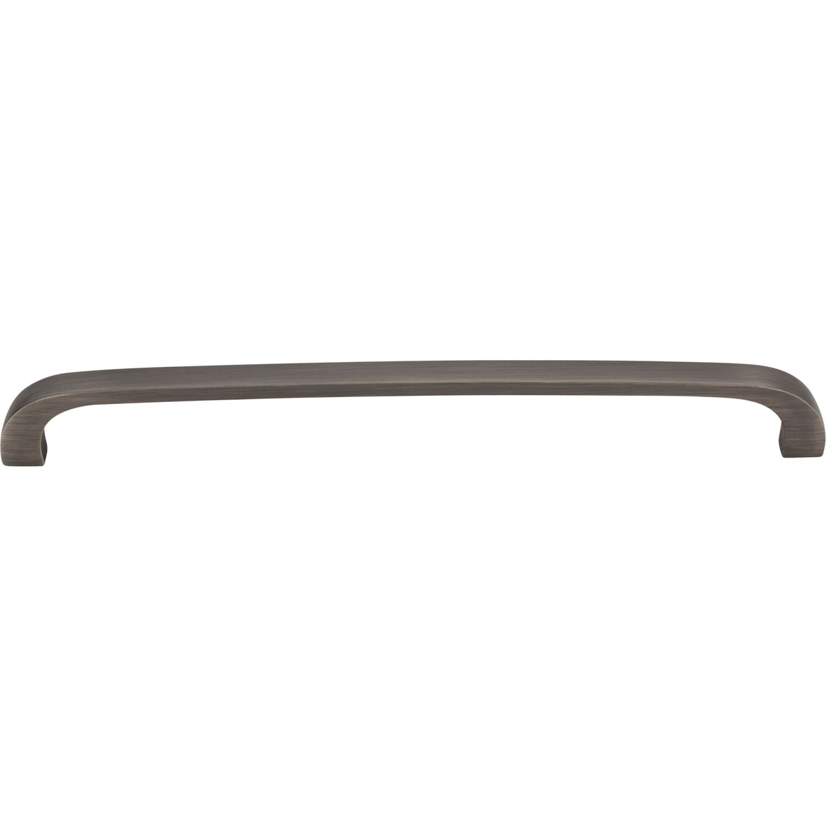 Slade 192 mm Center-to-Center Bar Pull