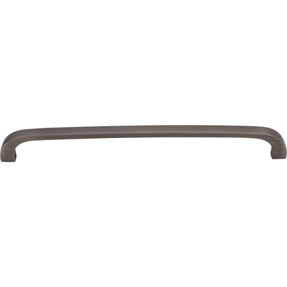 Slade 192 mm Center-to-Center Bar Pull