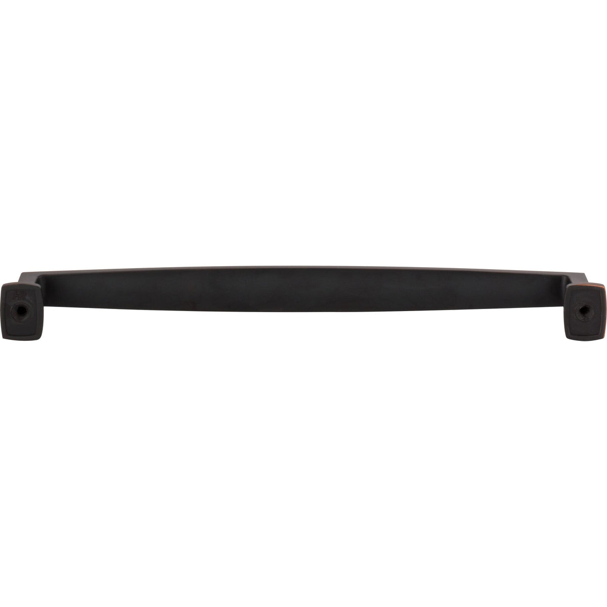 Richard 192 mm Center-to-Center Bar Pull