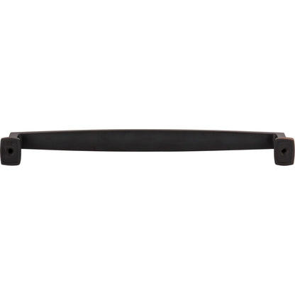 Richard 192 mm Center-to-Center Bar Pull